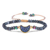 Vintage Perlenarmband