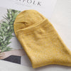 Lässige Kreative Socken