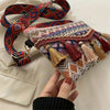 Vintage Ethnische Lässige Tasche